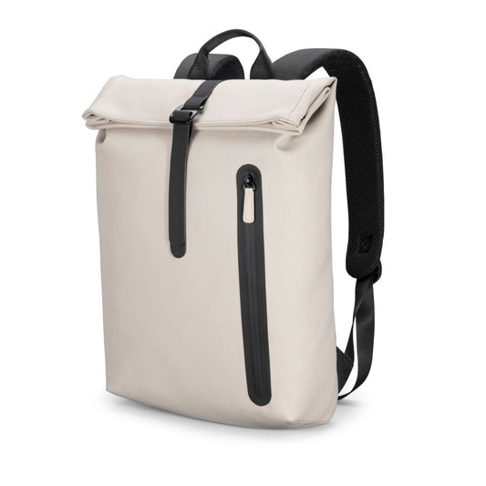 Fashion Expandable Laptop Bag FANSONG LAPTOP BAG OEM