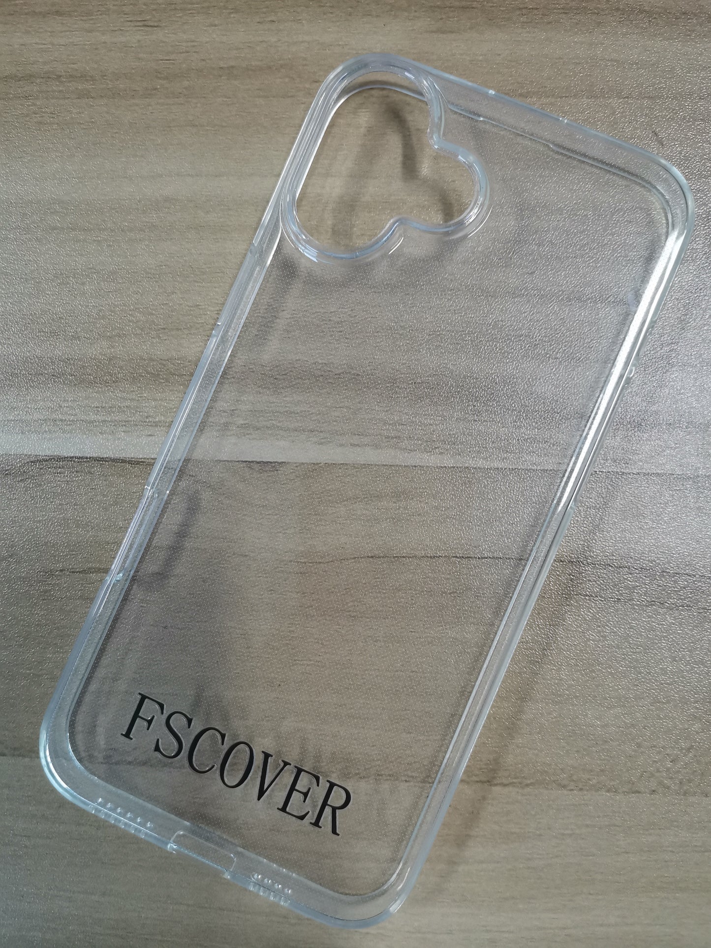 FSCOVER Smartphone case