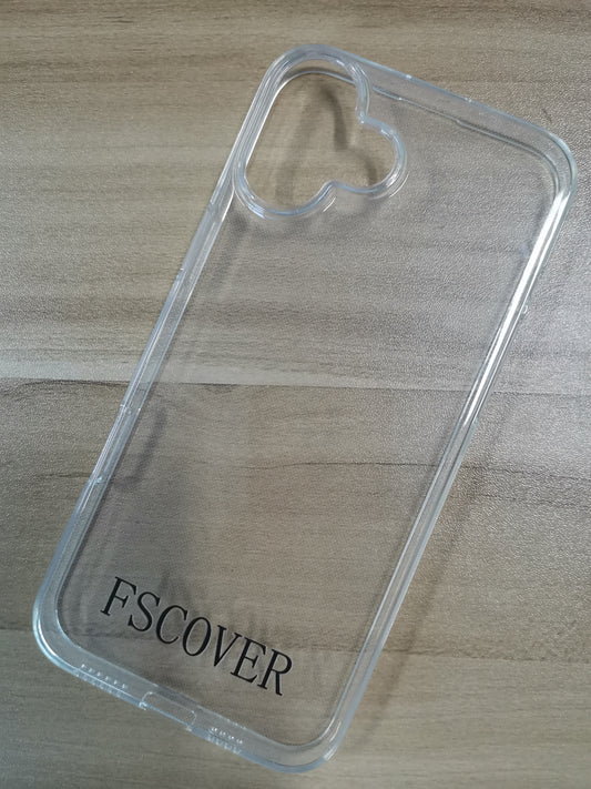 FSCOVER Smartphone case