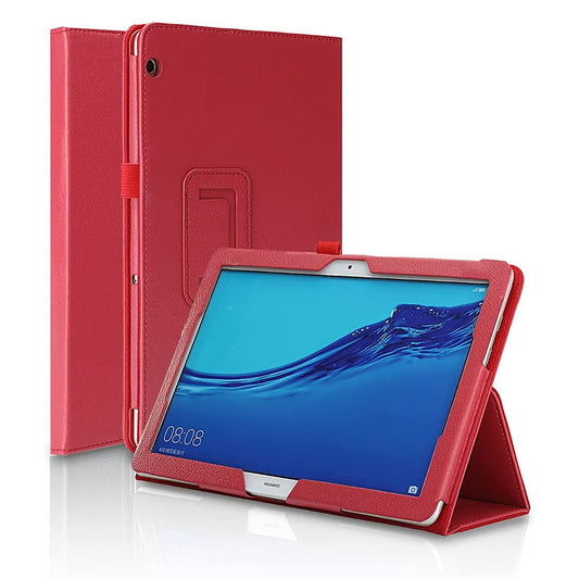 Samsung Galaxy Tab A7 10.4 inch Smart Protective Cover