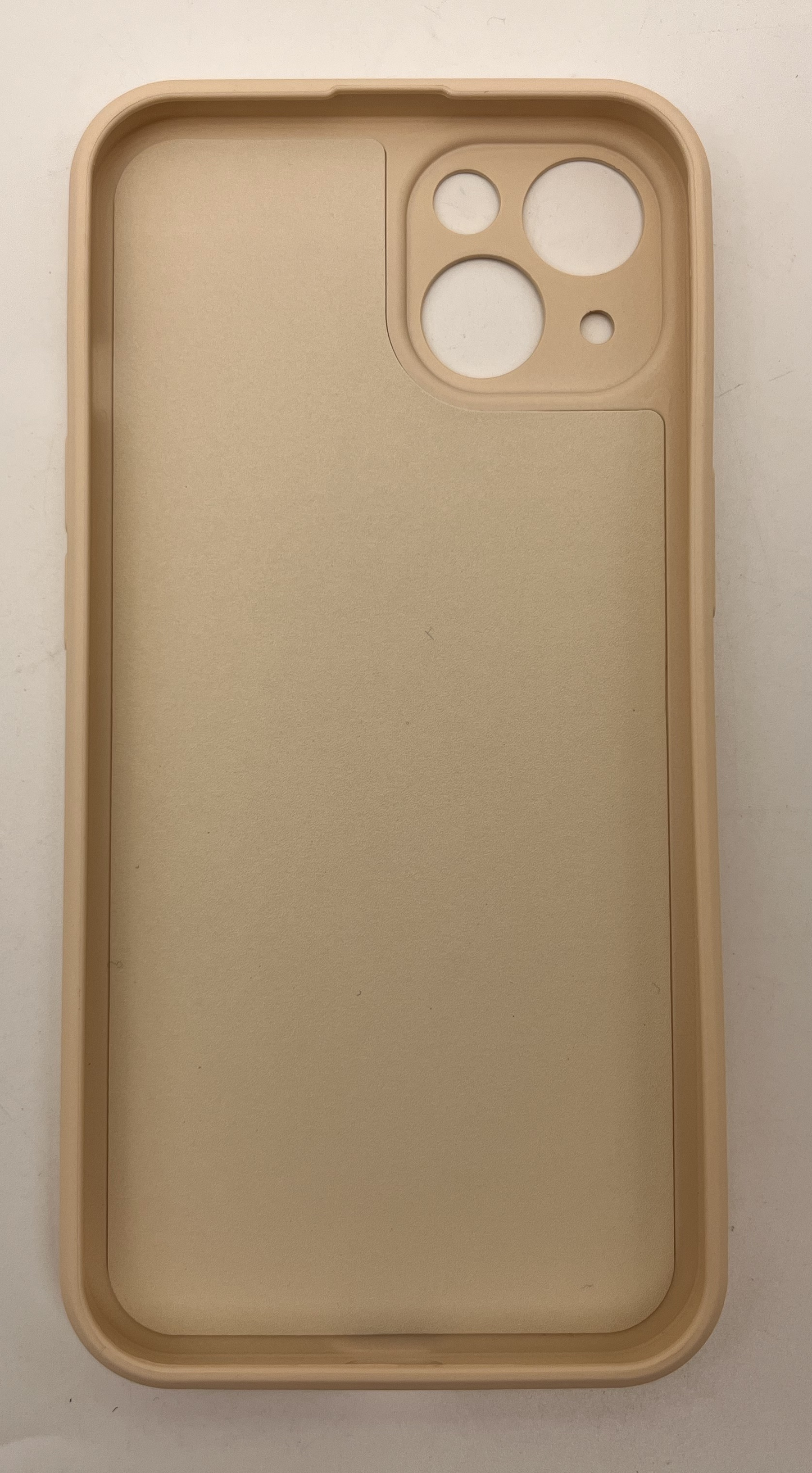 Fansong Phone Case GRS for iPhone 14 15 16 iPhone 14 15 16 Pro Max iPhone 14 15 16 Pro Plus, Phone Case GRS and TPU For iPhone Slim Shockproof Drop Protection Anti-Fingerprint Multi color