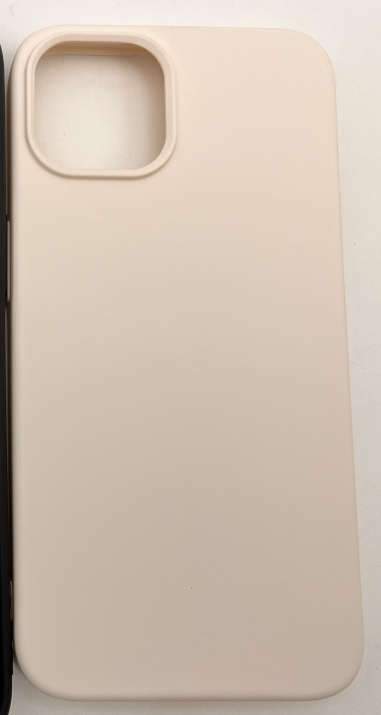 Fansong Phone Case GRS for iPhone 14 15 16 iPhone 14 15 16 Pro Max iPhone 14 15 16 Pro Plus, Phone Case GRS and TPU For iPhone Slim Shockproof Drop Protection Anti-Fingerprint Multi color