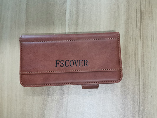FSCOVER Smartphone Cover