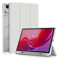 Case For lenovo Tab M11 TB330FU / Tab B11 tablet cover 11 inch 2024