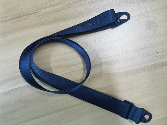 FSCOVER cell phone strap