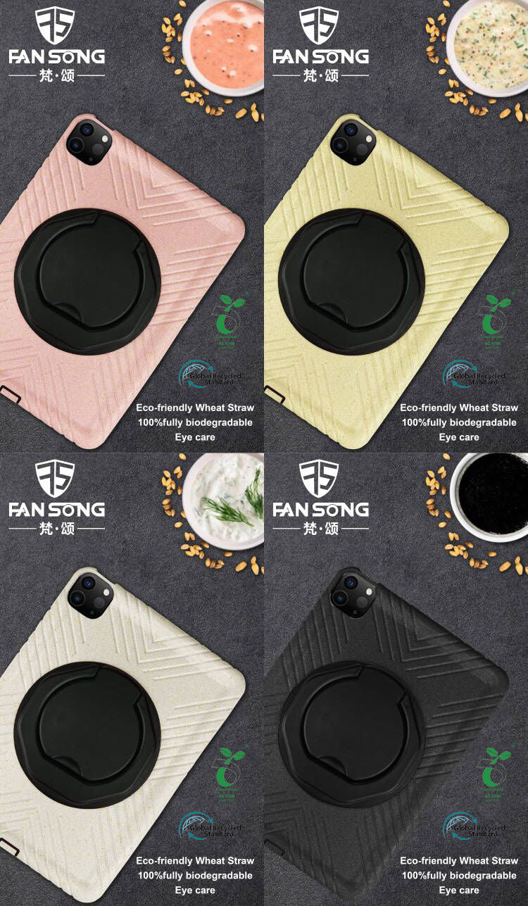 tablet cases