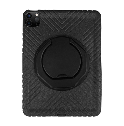 Degradable material tablet cases for iPad air4/5 10.9''inch