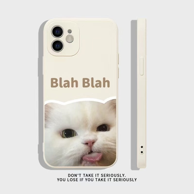 Vender machine for printing phone case