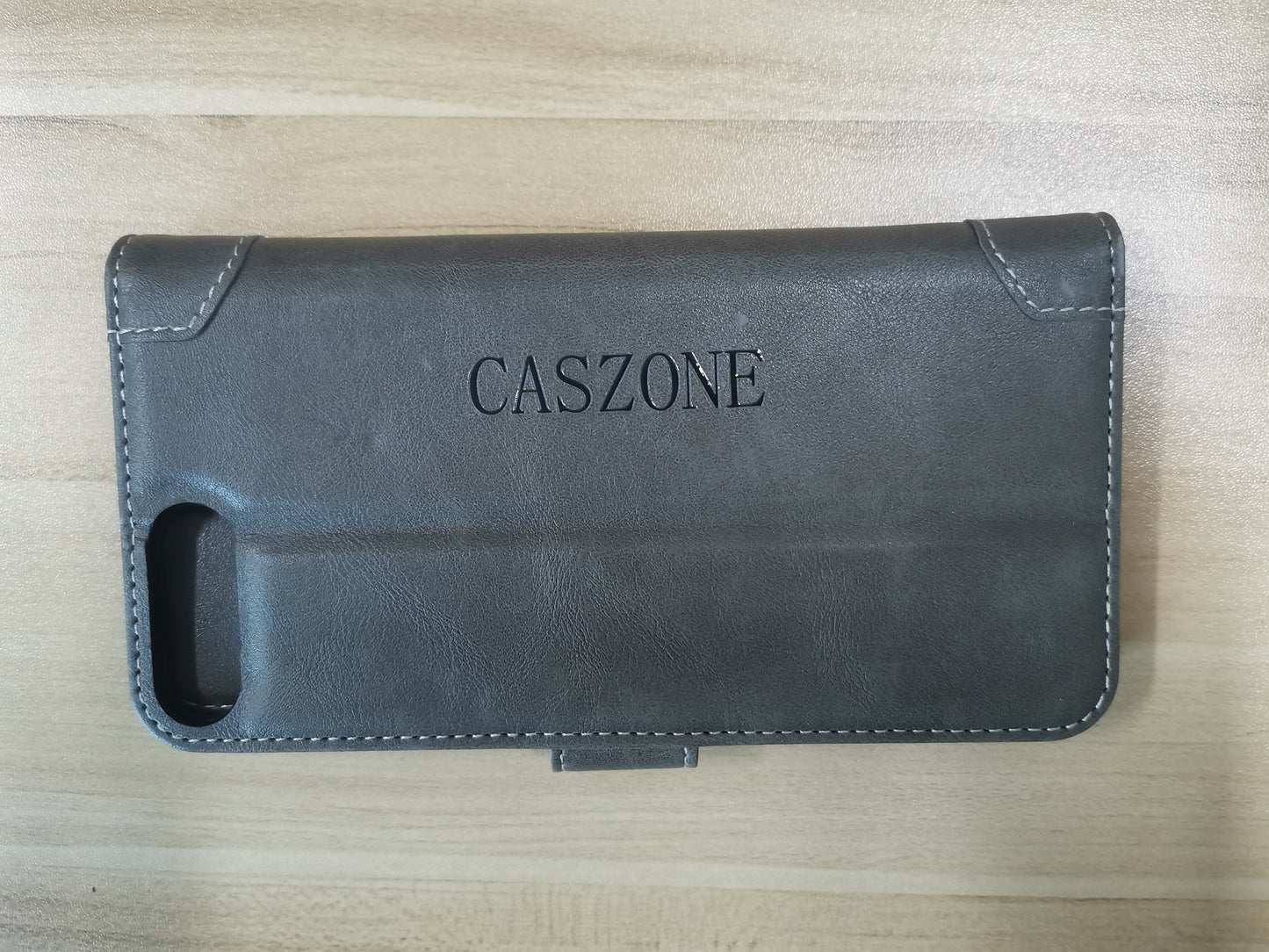 CASZONE Smartphone Cover