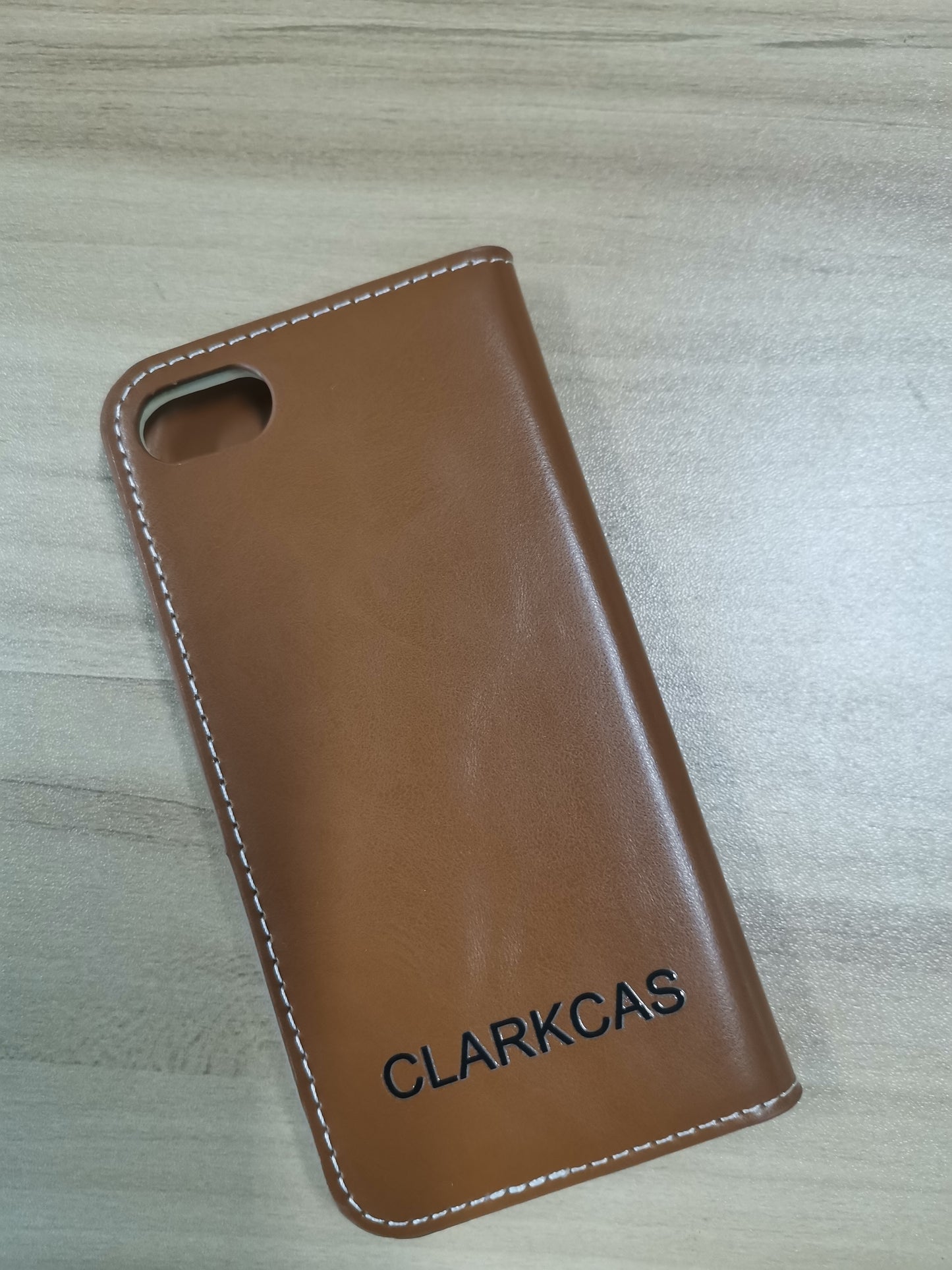 CLARKCAS Smartphone Cover