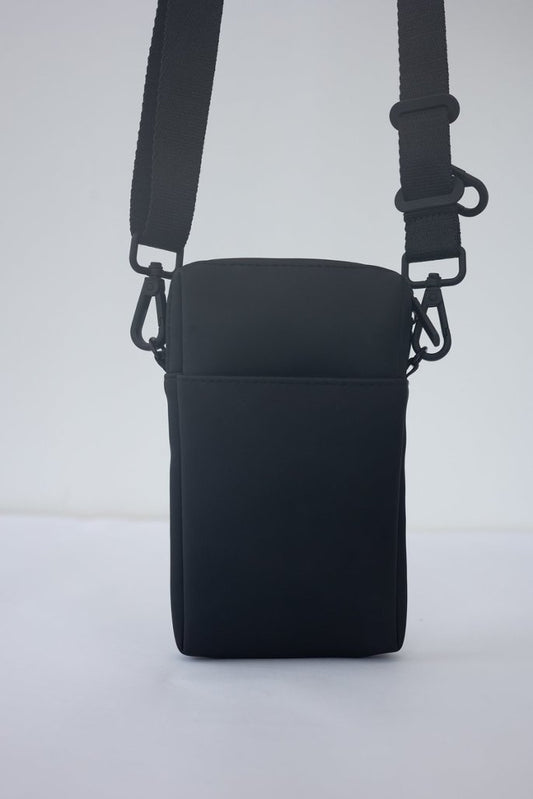 Daily Carry Bag Fashionable crossbody phone bag