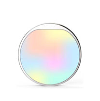 kickstand phone holder HANDL ETHEREAL      ROSE BLUE