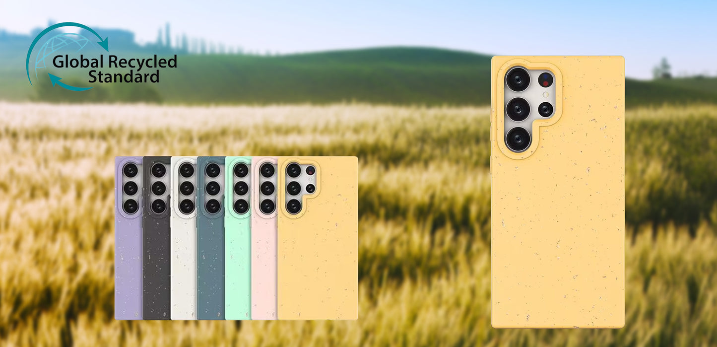 phone cases