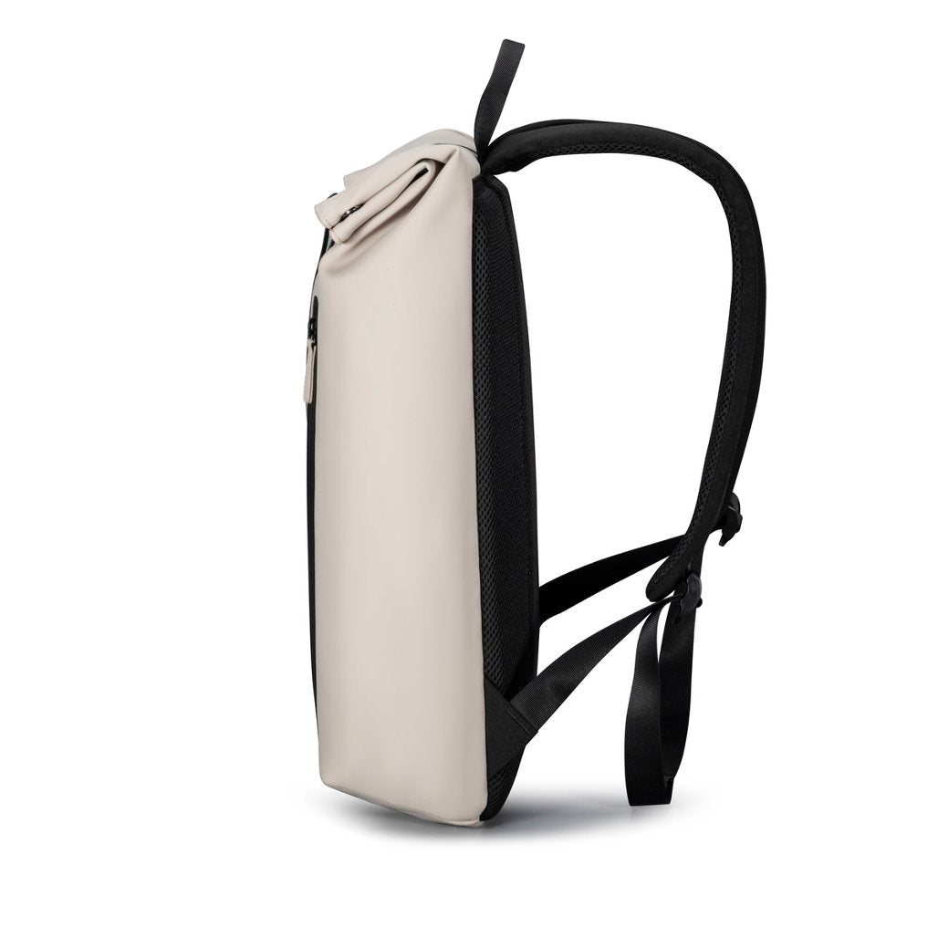 Fashion Expandable Laptop Bag FANSONG LAPTOP BAG OEM