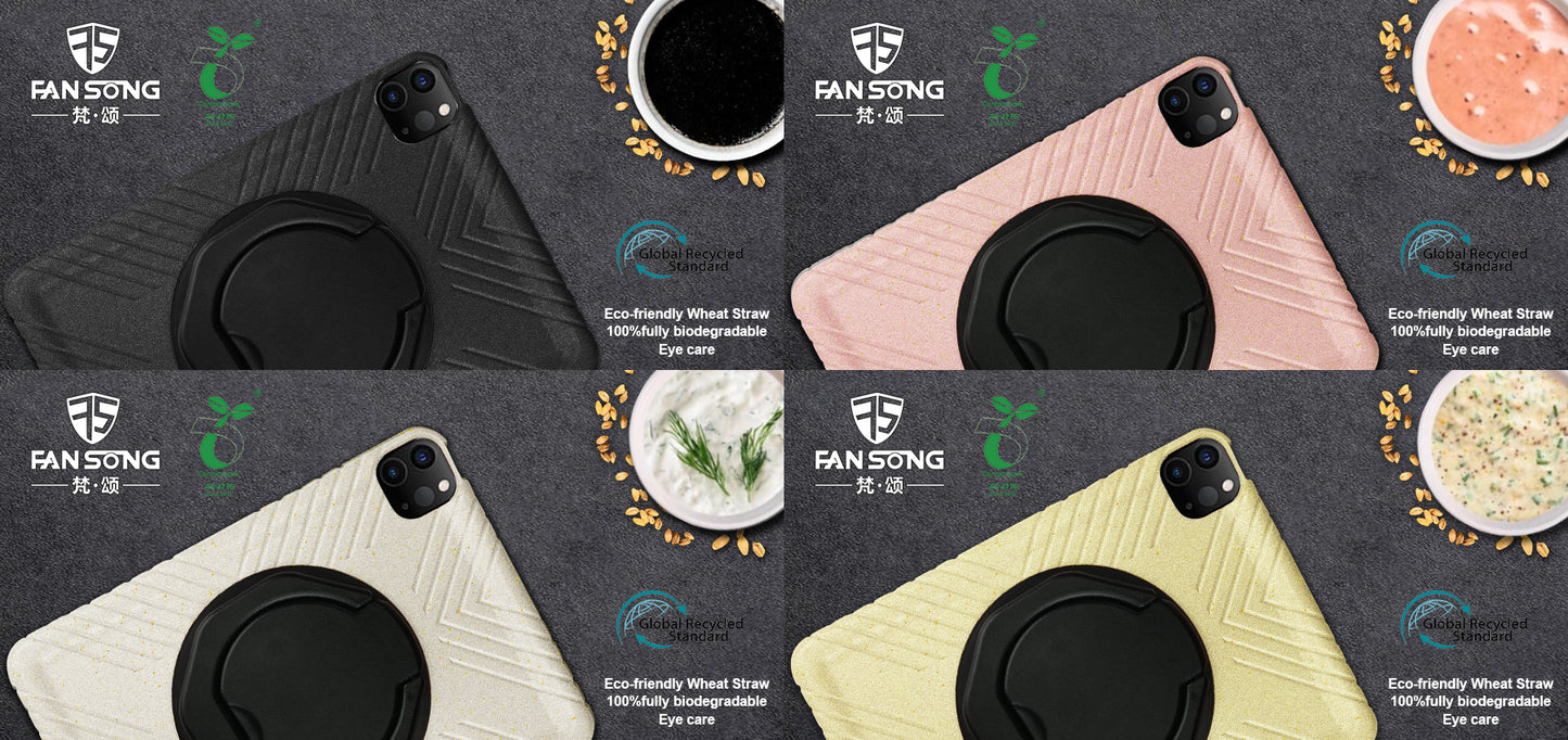 phone cases