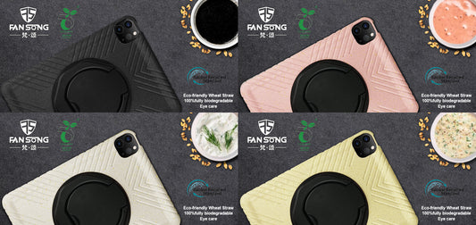phone cases