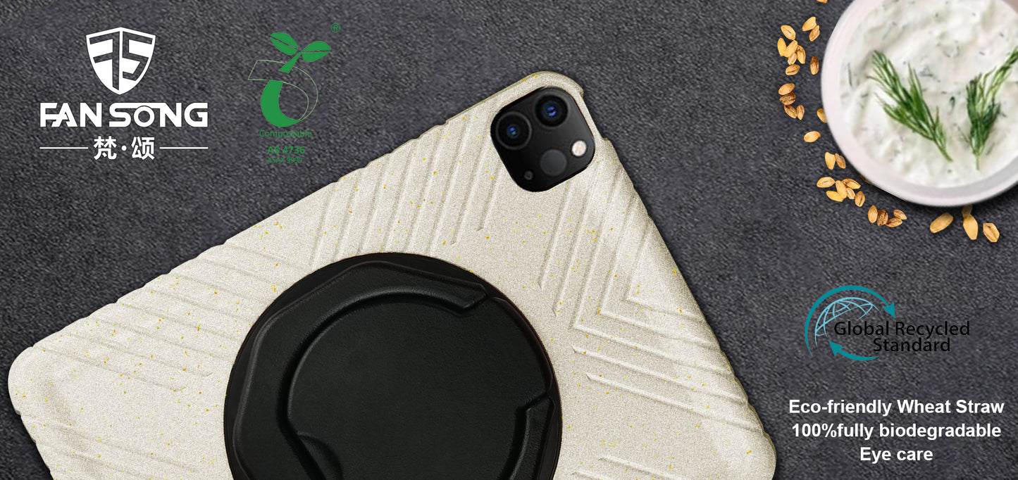 phone cases