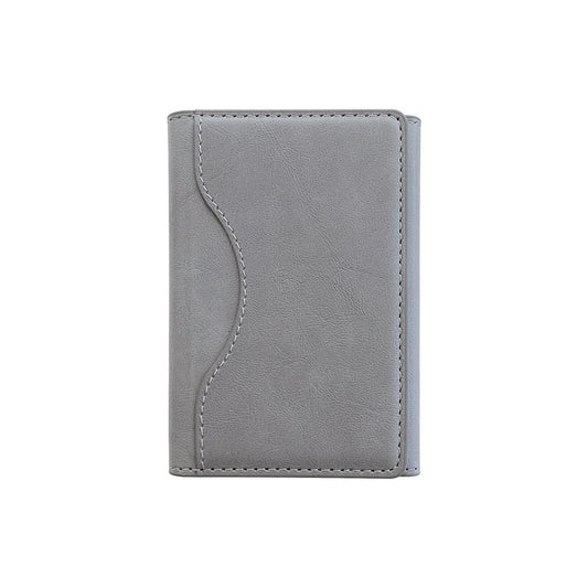 Multi-Functional Phone Case | Card Holder, Kickstand,