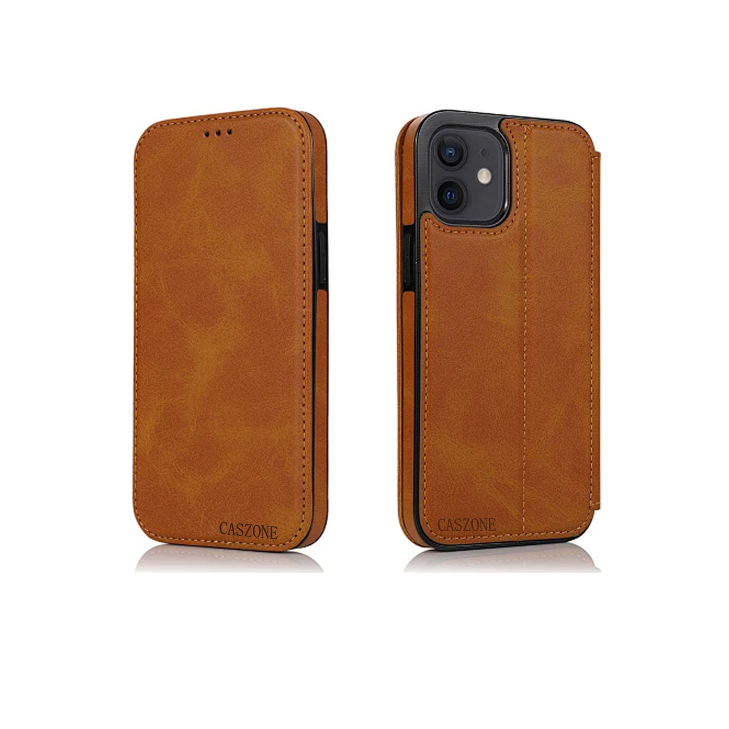 Smartphone Cases