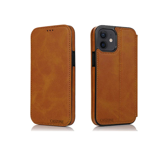 Smartphone Cases