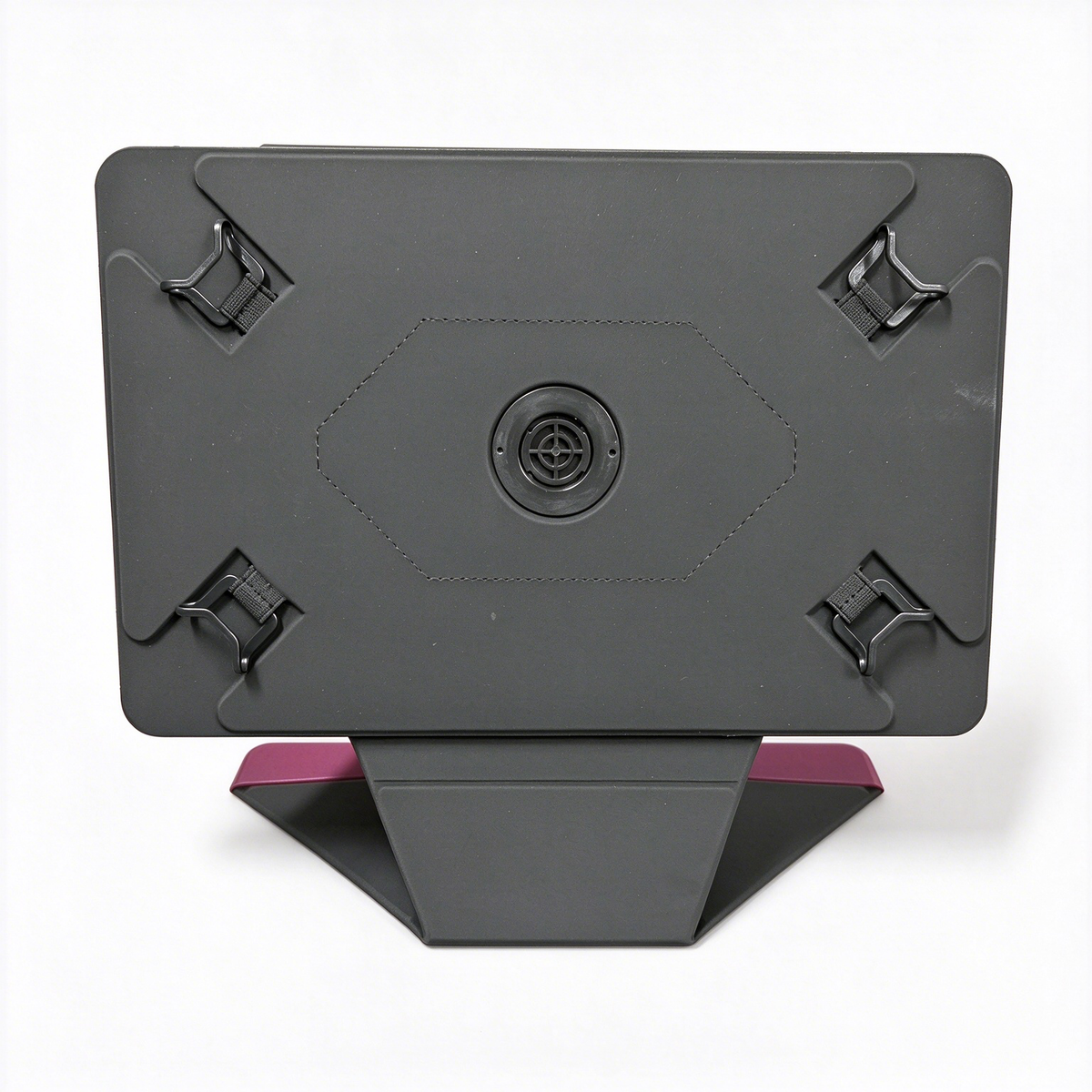 Carry & Tablet