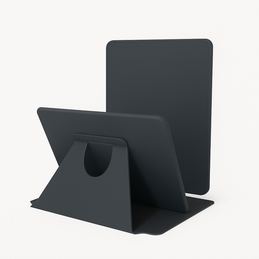 Full Protection Tablet Case | All Models, Materials & Functions