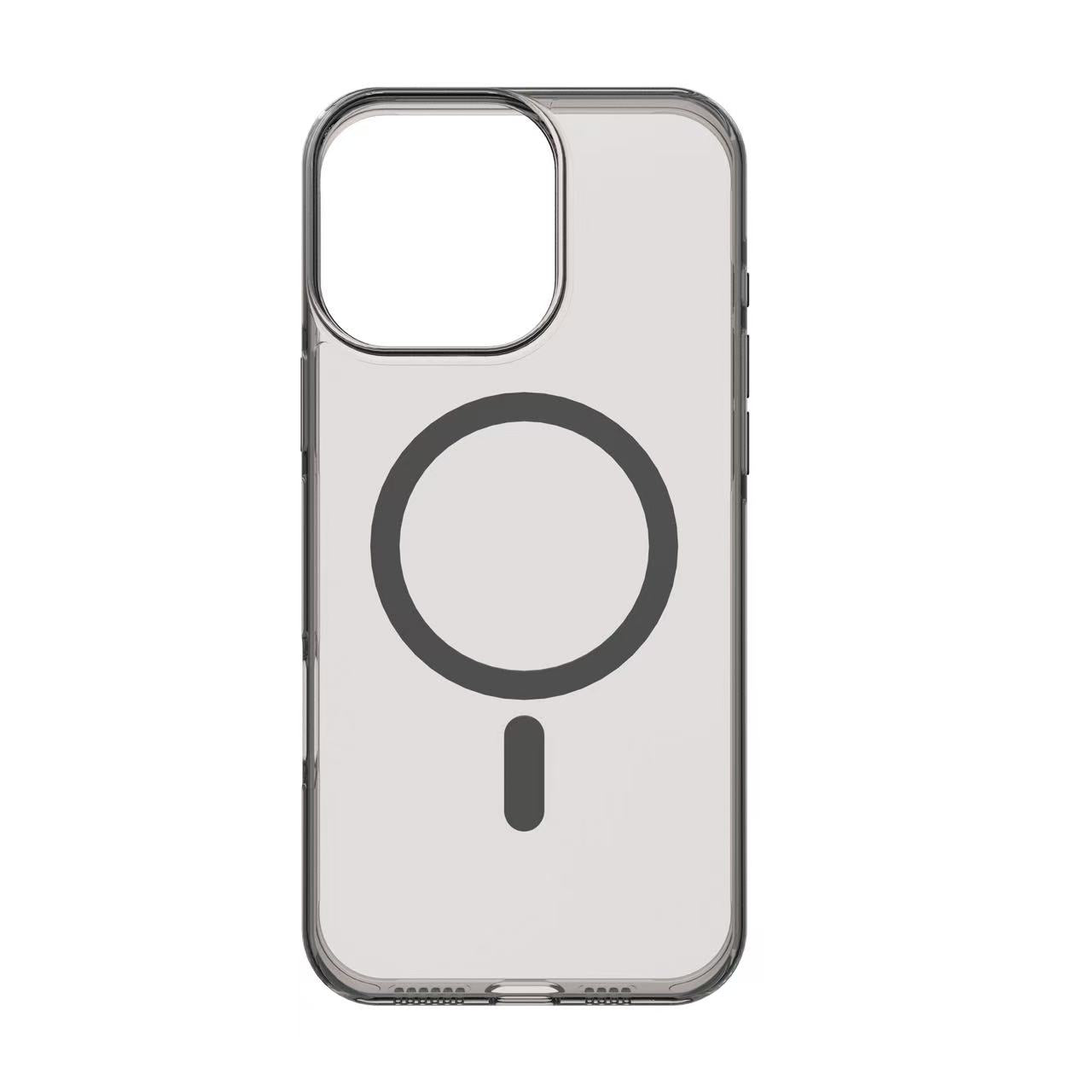 iPhone 17 、iPhone 17 Air、iPhone 17 Pro 、 iPhone 17 Pro Max . Phone cases for the iPhone 17 series.