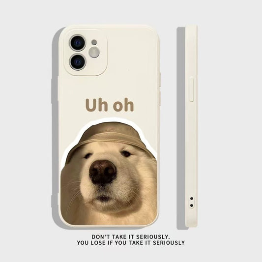 DIY customized phone cases for iPhone Samsung huawei pixel any model of the phone you have