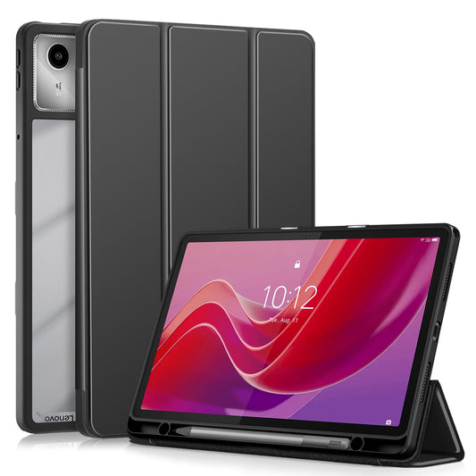 Case For lenovo Tab M11 TB330FU / Tab B11 tablet cover 11 inch 2024