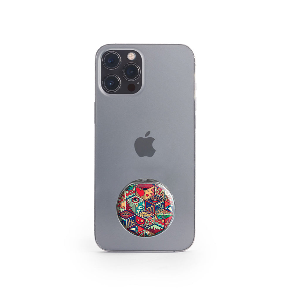 HANDL Kaleidoscope