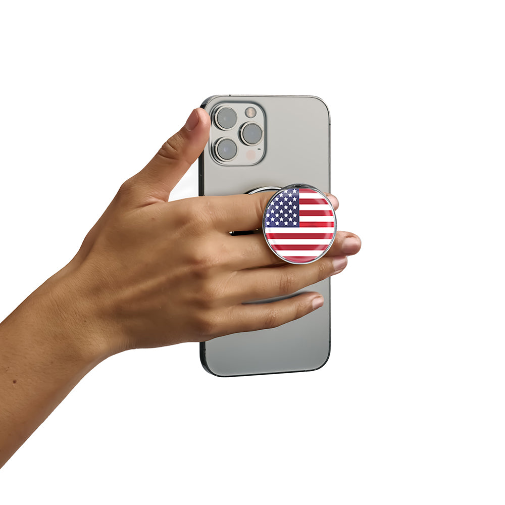 HANDL FLAG PICTURE