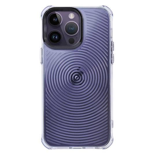 Super anti-fall surround airbag for iPhone 13/13 Pro/13Pro Max