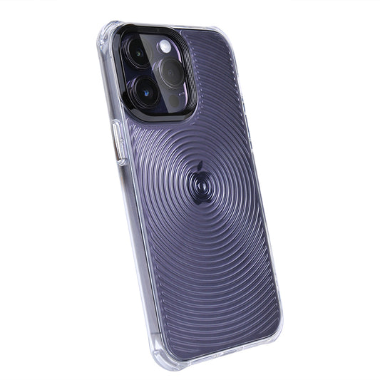 Super anti-fall surround airbag for iPhone 13/13 Pro/13Pro Max