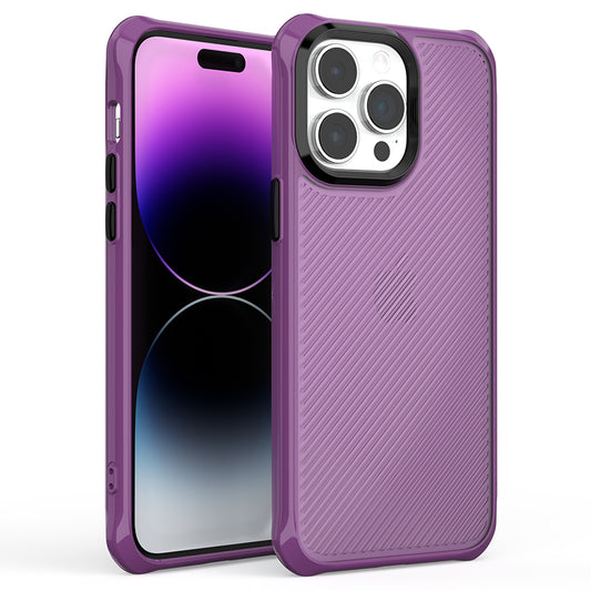 Upgrade surround airbag anti-fall for iphone 12/13/14