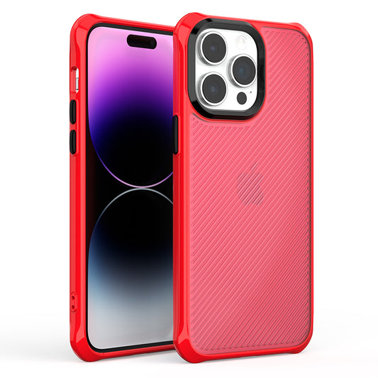 Upgrade surround airbag anti-fall for iphone 12/13/14