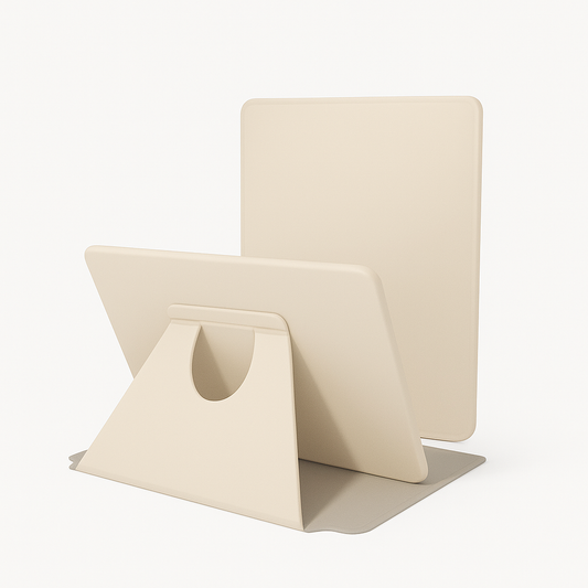 Full Protection Tablet Case | All Models, Materials & Functions