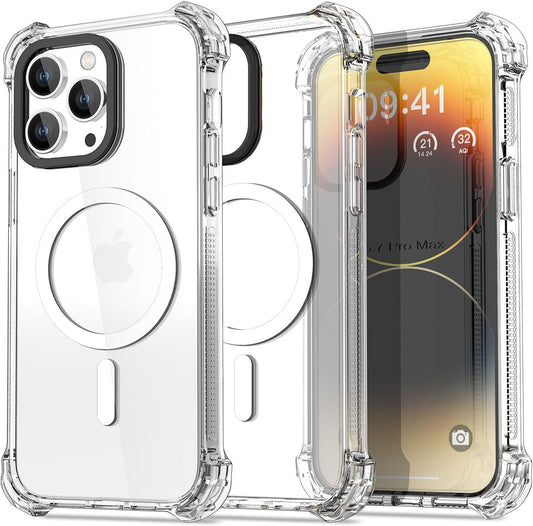 shock proof phone case for iphone 15 /iphone 15 pro/iphone 15 plus/ iphone 15 promax