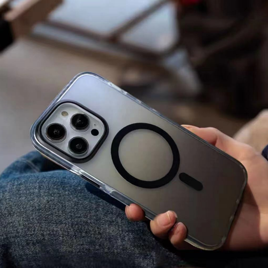 Gradient phone case for iphone 15 / iphone 15  pro/ iphone 15 plus/ iphone 15 pro max