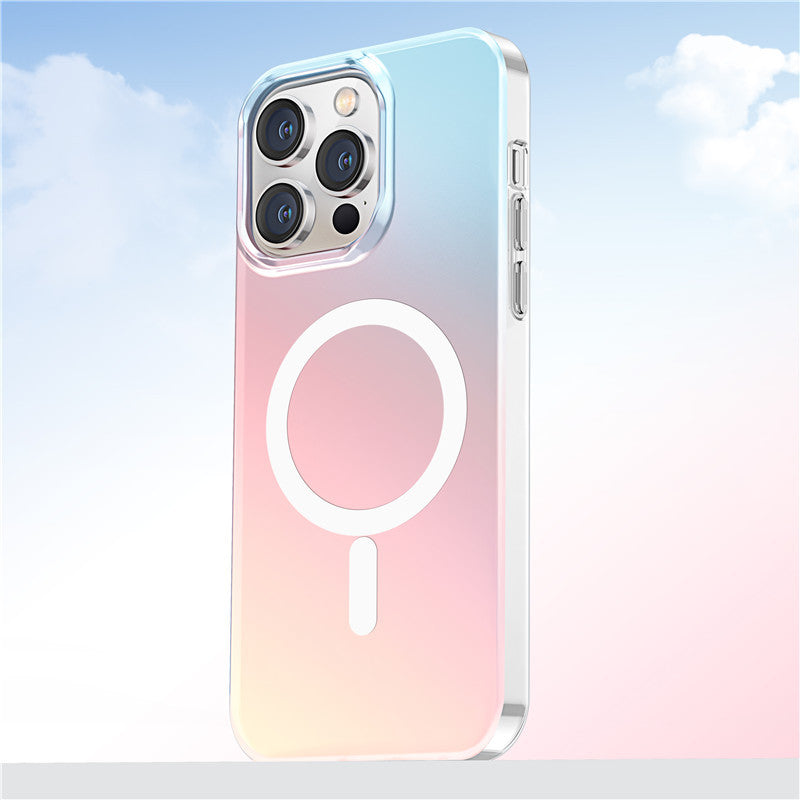 iphone 15 phone case