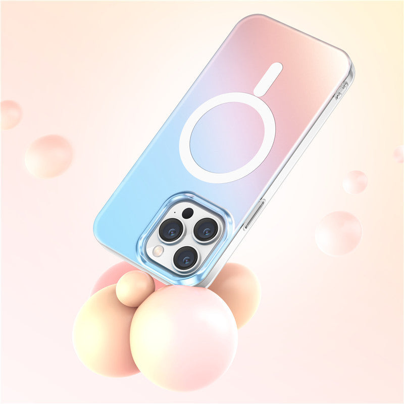 iphone 15 phone case