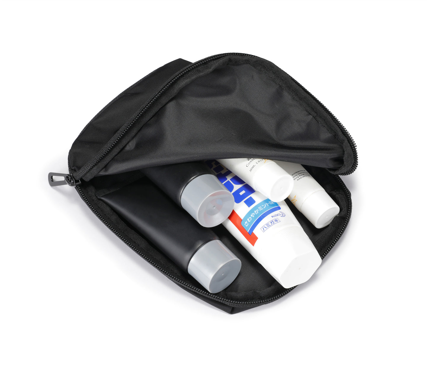 Fashion Expandable Garment Backpack | Foldable Suit Travel Carry Bag - FANSONG