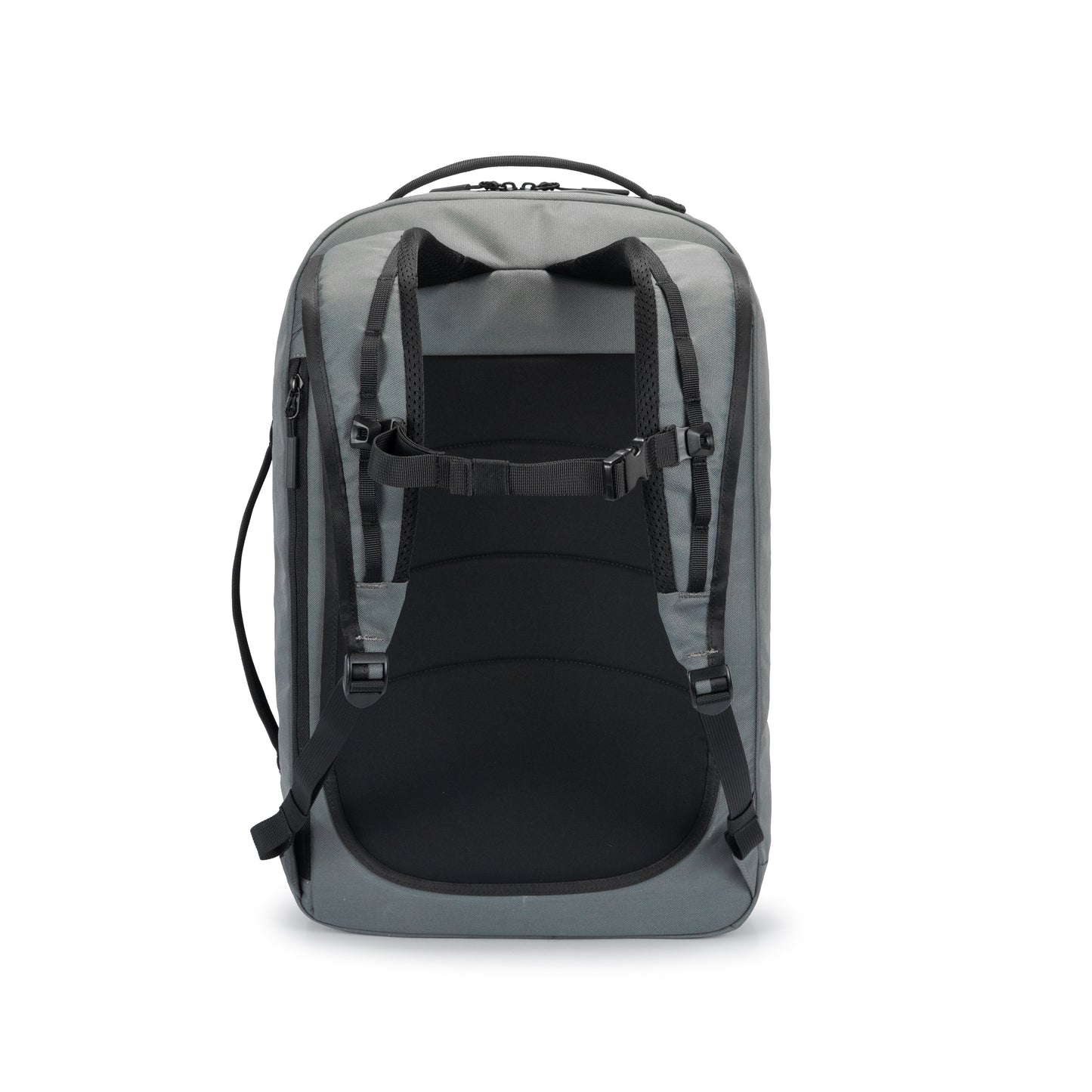 2026 Large Capacity Water Proof Weekend Bag Capacity 20L 28L 32L