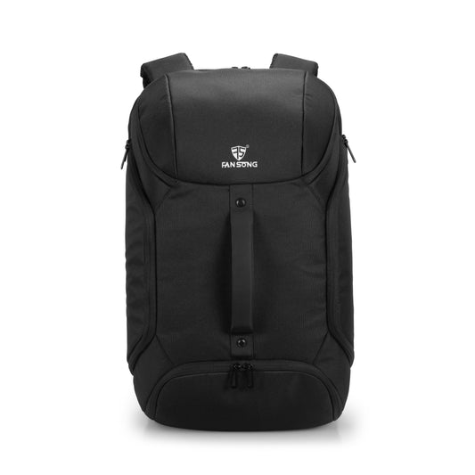 FANSONG Weekend Bag 2026 New Arrival Waterproof • Lightweight • Large Capacity