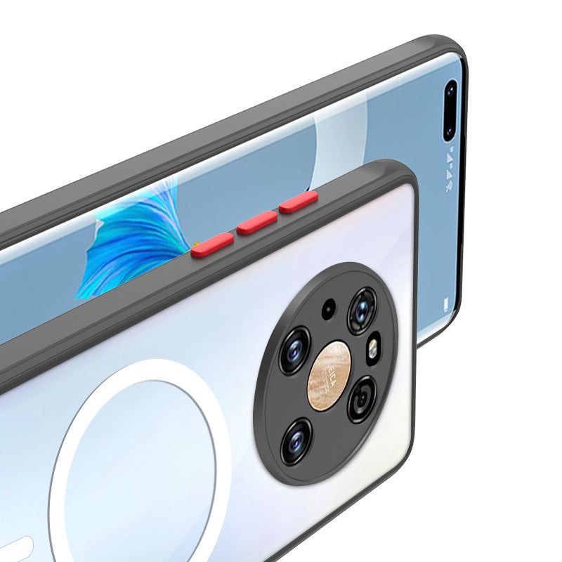 HUAWEI mate40 2-in-1 Magnetic Magsafe