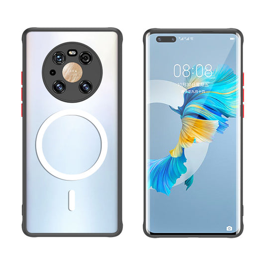 HUAWEI mate40 2-in-1 Magnetic Magsafe