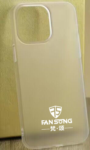 smartphone case