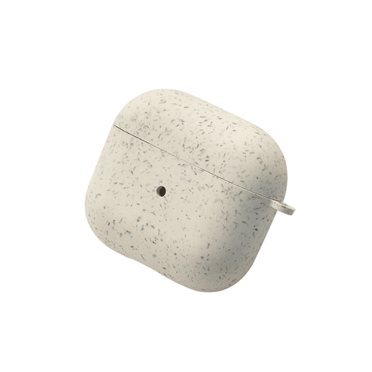 DEGRADABLE AIRPOD CASES