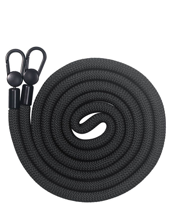 phone strap cross body lanyard