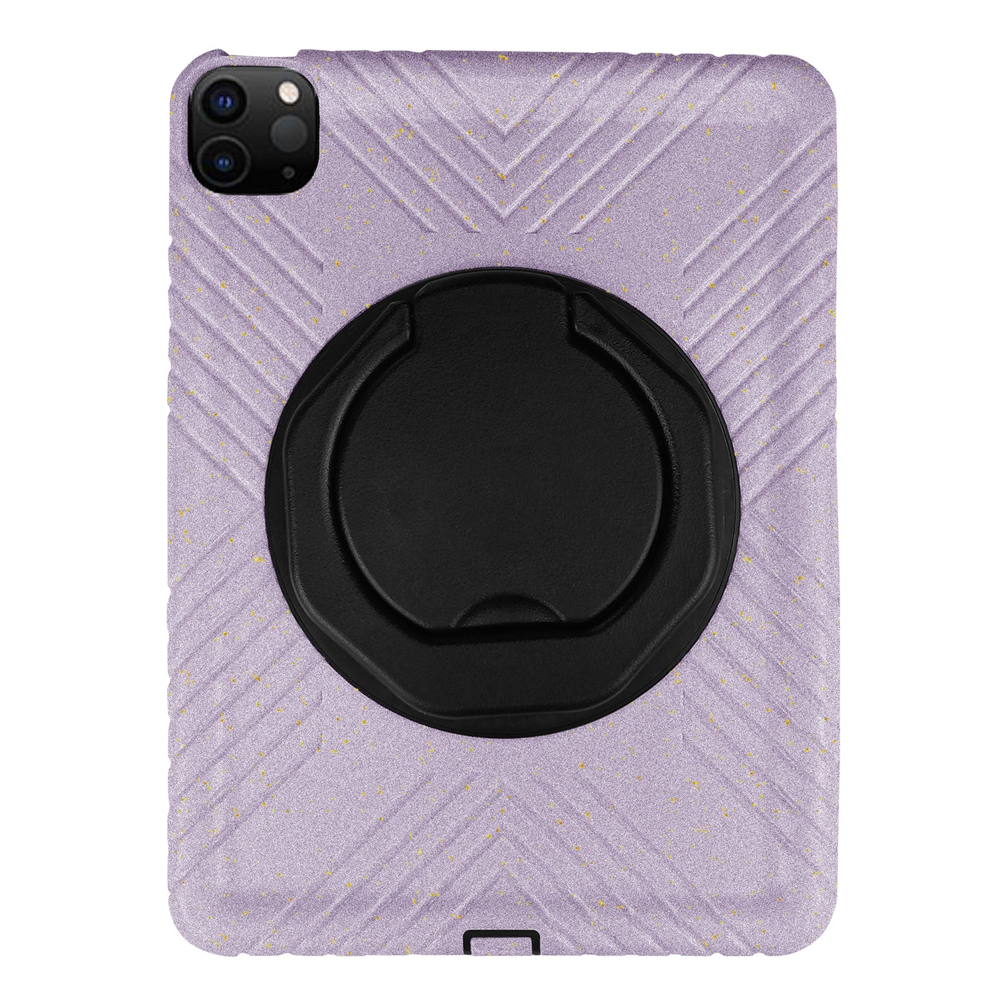 Degradable material tablet cases for iPad air4/5 10.9''inch