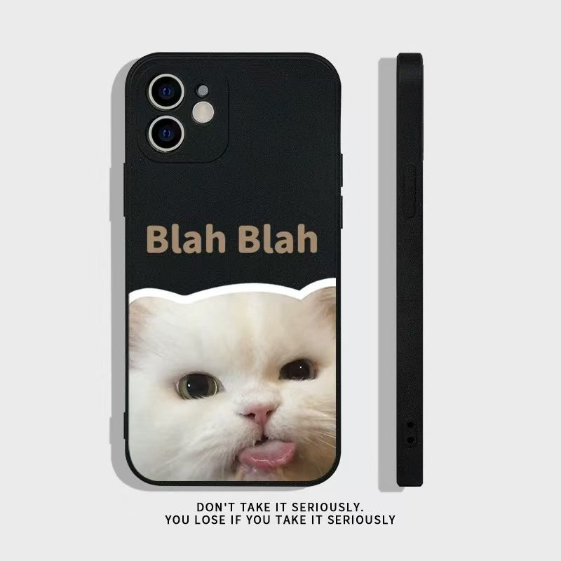 Vender machine for printing phone case